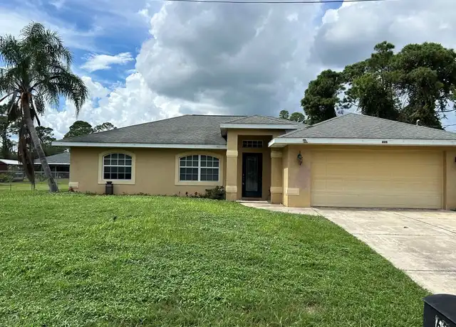 Property at 625 Citroen Dr, Sebring, FL, 33872, 3 beds, 2 baths, [object Object]