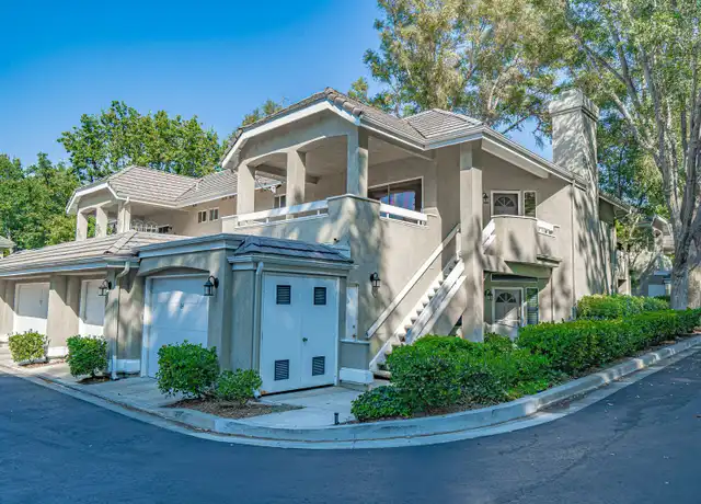 Property at 23969 Arroyo Park Dr #84, Valencia, CA, 91355, 2 beds, 2 baths, [object Object]