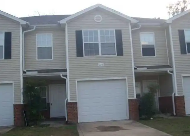 Property at 215 Johnson Ct, Crestview, FL, 32536, 3 beds, 2.5 baths, [object Object]