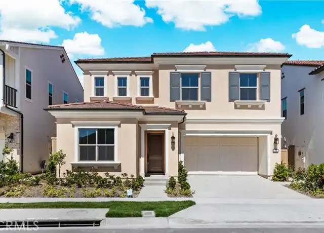 Property at 130 Mossvine, Irvine, CA, 92618, 4 beds, 3 baths, [object Object]