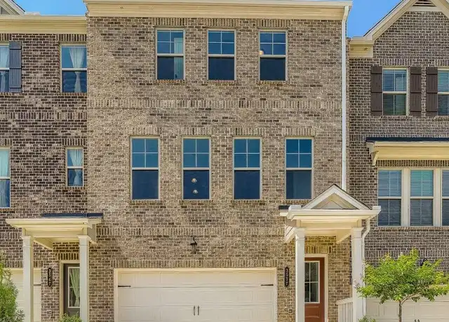 Property at 3537 Hidden Valley Cir, Lawrenceville, GA, 30044, 3 beds, 3.5 baths, [object Object]