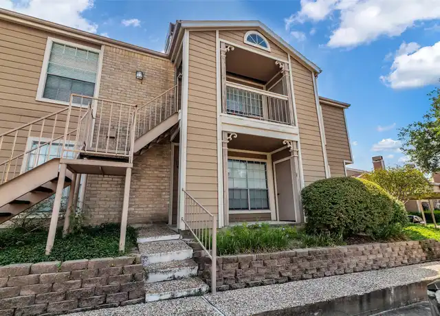 Property at 1860 White Oak Dr #307, Houston, TX, 77009, 2 beds, 2 baths, [object Object]