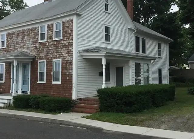 Property at 252 Water St, Newburyport, MA, 01950, 2 beds, 1.5 baths, [object Object]