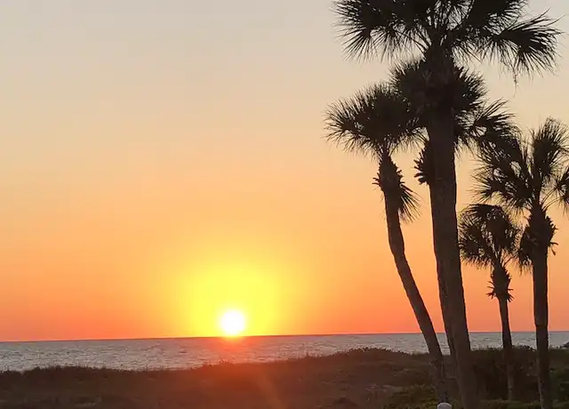 Property at 1945 Gulf of Mexico Dr Unit M2-314, Longboat Key, FL, 34228, 2 beds, 1 bath, [object Object]