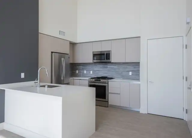Property at 12117 Valleyheart Dr Unit 302, Studio City, CA, 91604, 0 beds, 1 bath, [object Object]