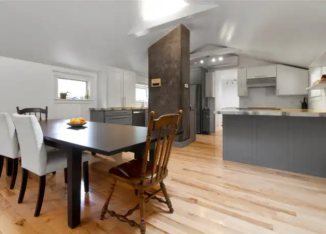 Property at 55 Batten Rd, Croton on Hudson, NY, 10520, 3 beds, 2 baths, [object Object]