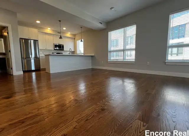 Property at 1 Everett St Unit 502, Boston, MA, 02134, 1 bed, 1.5 baths, [object Object]