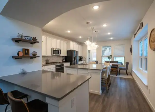 Property at 8205 Prairie Rye Dr, Lago Vista, TX, 78645, 4 beds, 2.5 baths, [object Object]