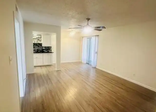 Property at 12834 Midway Rd #2108, Dallas, TX, 75244, 2 beds, 2 baths, [object Object]