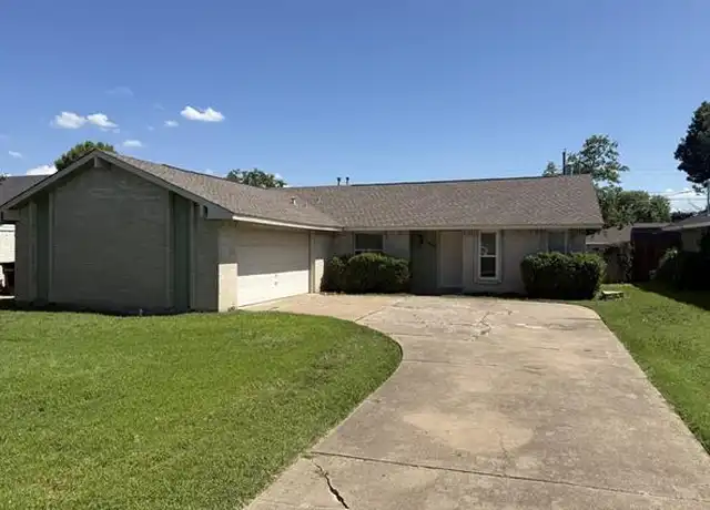 Property at 1524 E Park Blvd, Plano, TX, 75074, 4 beds, 2 baths, [object Object]