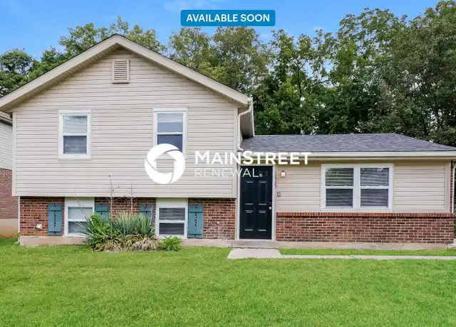 Property at 6405 Overton Rd, Louisville, KY, 40228, 3 beds, 2 baths, [object Object]