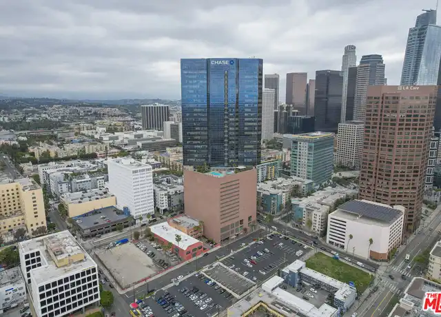 Property at 1100 Wilshire Blvd #3604, Los Angeles, CA, 90017, 2 beds, 2 baths, [object Object]