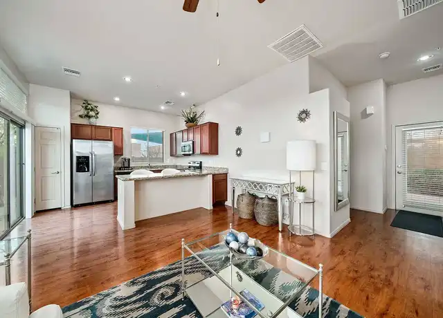 Property at Avilla Preserve - 2501 W Orange Grove Rd, Tucson, AZ, 85741, 1-2 bed, 1-2 bath, [object Object]