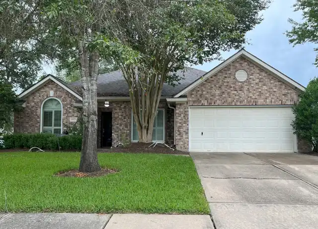 Property at 15522 Valley Plum Ct, Cypress, TX, 77433, 4 beds, 2 baths, [object Object]