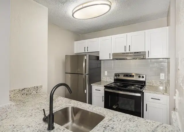 Property at The Park At Trapani - 8401 Southside Blvd, Jacksonville, FL, 32256, 2 beds, 1 bath, [object Object]