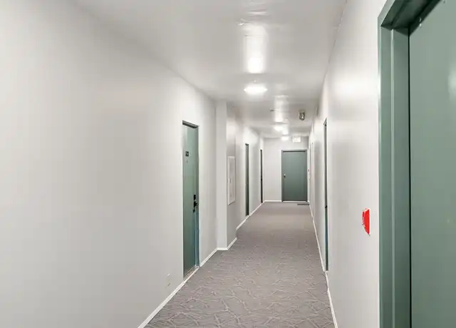 Property at Penrose - 409 W Mercer St, Seattle, WA, 98119, 1 bed, 1 bath, [object Object]
