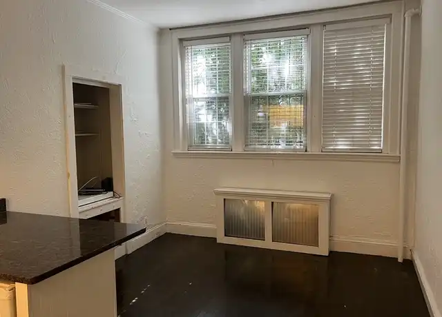 Property at 90 Kilsyth Rd #3, Brighton, MA, 02135, 1 bed, 1 bath, [object Object]