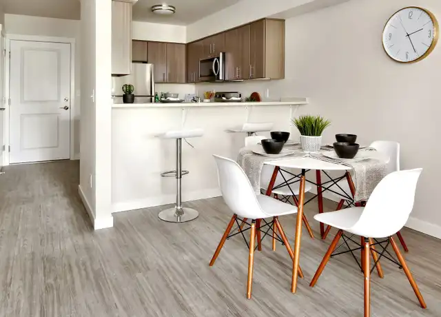 Property at 256 Prince Ave Unit 417, Bellingham, WA, 98226, 2 beds, 2 baths, [object Object]