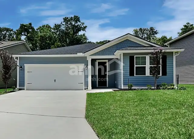 Property at 12682 Percy Forest Ln, Jacksonville, FL, 32218, 3 beds, 2 baths, [object Object]