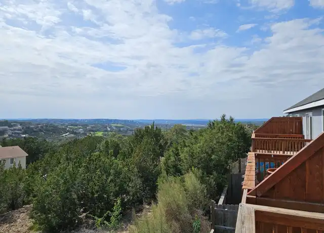 Property at 5911 Lago Vista Way Unit A, Lago Vista, TX, 78645, 3 beds, 2.5 baths, [object Object]