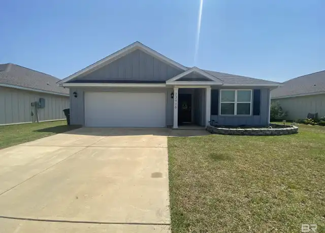 Property at 23916 Avernus Loop, Fairhope, AL, 36532, 3 beds, 2 baths, [object Object]