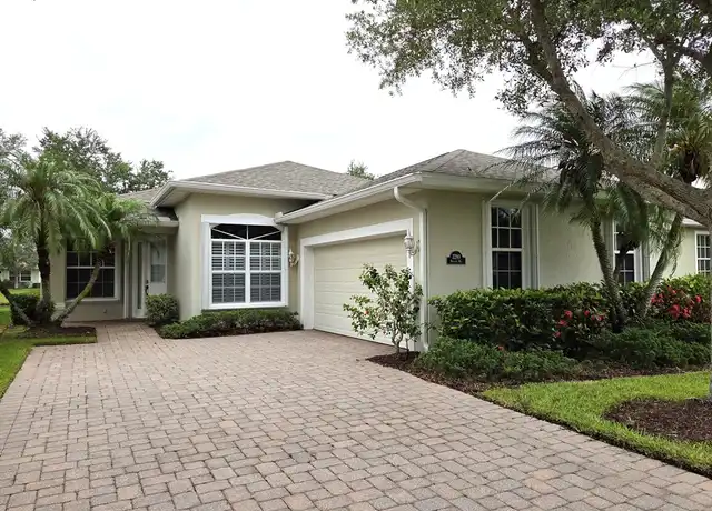 Property at 3280 Anthem Way, Vero Beach, FL, 32966, 2 beds, 2 baths, [object Object]