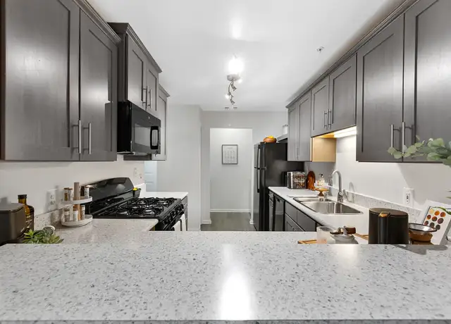 Photo of 11212 Chatterly Loop, Manassas, VA 20109