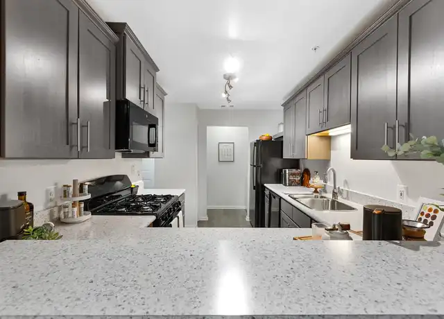 Property at TGM Bull Run - 11212 Chatterly Loop, Manassas, VA, 20109, 1-3 bed, 1-2 bath, [object Object]