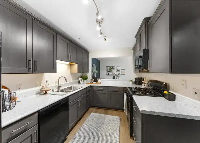 Property at TGM Bull Run - 11212 Chatterly Loop, Manassas, VA, 20109, 1-3 bed, 1-2 bath, [object Object]
