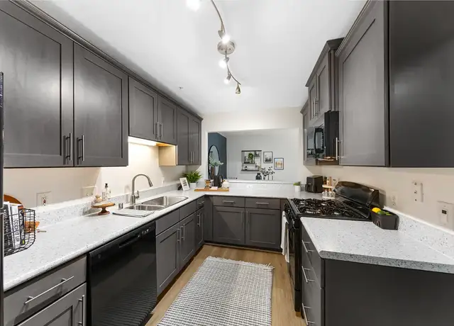 Photo of 11212 Chatterly Loop, Manassas, VA 20109