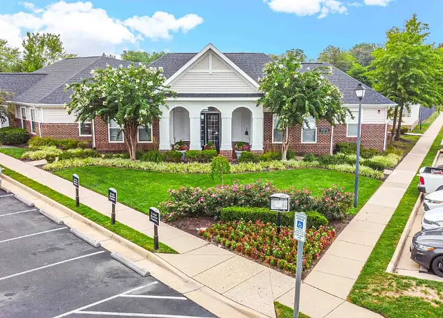 Photo of 11212 Chatterly Loop, Manassas, VA 20109