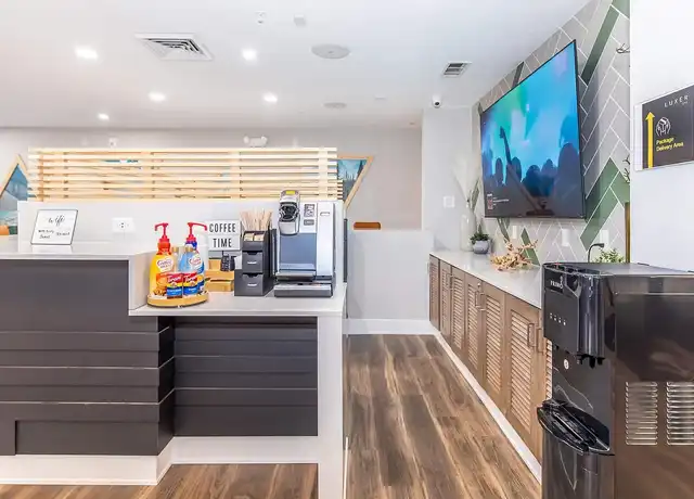 Property at North Pointe - 5805 Delmonico Dr, Colorado Springs, CO, 80919, 0-1 beds, 1 bath, [object Object]