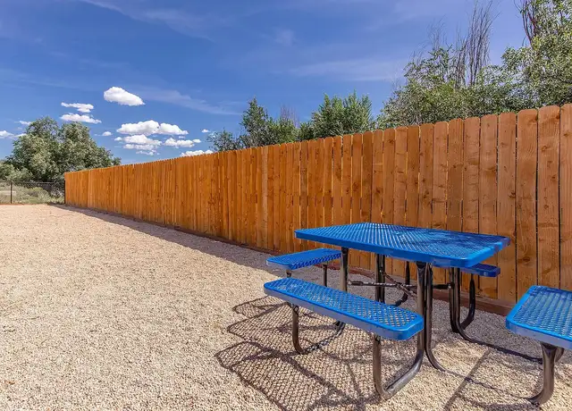 Photo of 5805 Delmonico Dr, Colorado Springs, CO 80919