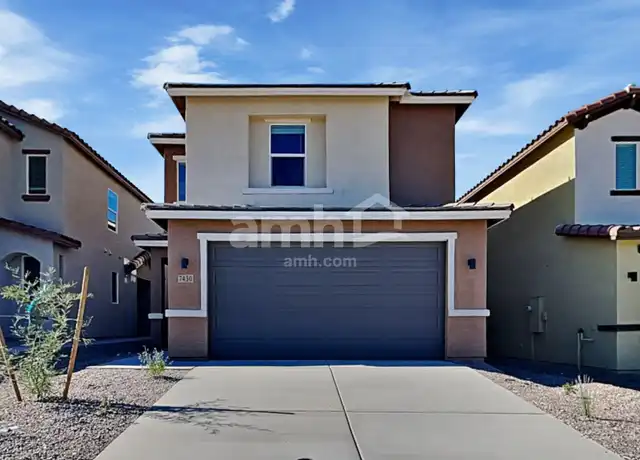 Property at 7430 S Keller Ln, Tucson, AZ, 85747, 3 beds, 2.5 baths, [object Object]