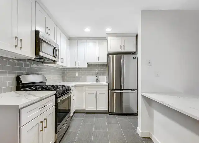 Property at 171 Vose Ave, South Orange, NJ, 07079, 1 bed, 1 bath, [object Object]