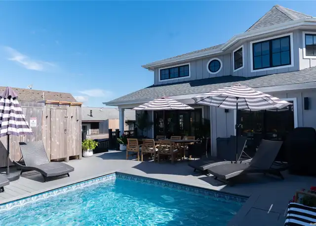 Property at 181 Wilmot Rd, Ocean Beach, NY, 11770, 4 beds, 2.5 baths, [object Object]