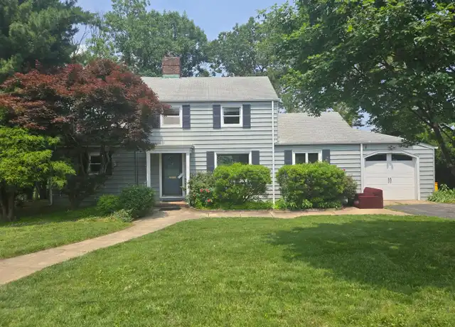 Property at 15 Carpender Rd, New Brunswick, NJ, 08901, 2 beds, 2 baths, [object Object]