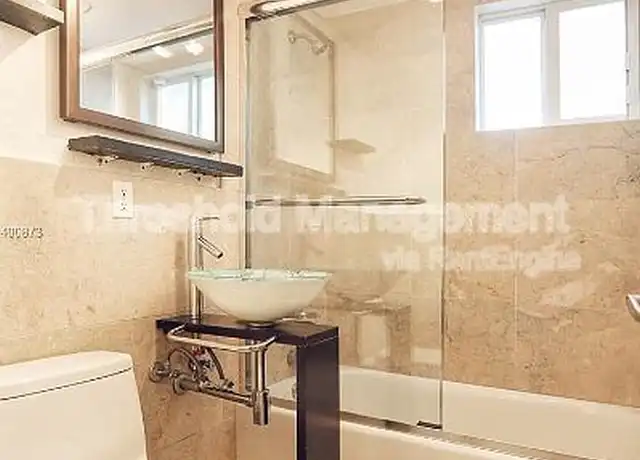 Property at 150 SW 10th St #4, Miami, FL, 33130, 1 bed, 1 bath, [object Object]