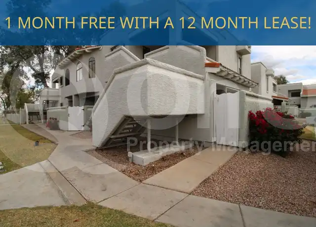 Property at 850 S River Dr #2076, Tempe, AZ, 85281, 2 beds, 2 baths, [object Object]