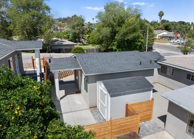Property at 1253 Rees Rd, Escondido, CA, 92026, 1 bed, 1 bath, [object Object]