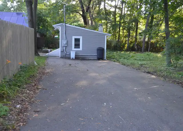 Property at 59 Robinson Ave, Medford, NY, 11763, 1 bed, 1 bath, [object Object]