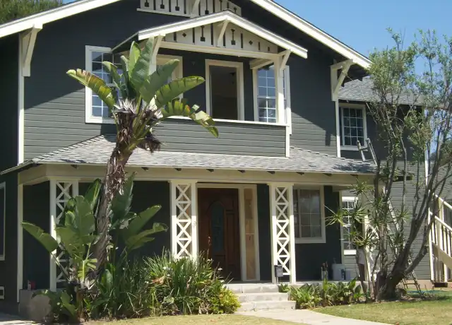 Property at 262 Loma Ave Unit 262LO, Long Beach, CA, 90803, 2 beds, 2 baths, [object Object]
