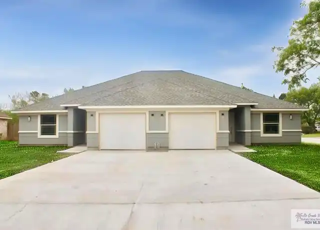 Property at 10 Cheryl Ln Unit A, Brownsville, TX, 78521, 3 beds, 2 baths, [object Object]