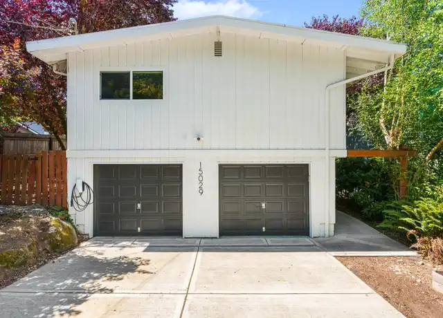 Property at 15029 70th Ave NE, Kenmore, WA, 98028, 3 beds, 3 baths, [object Object]