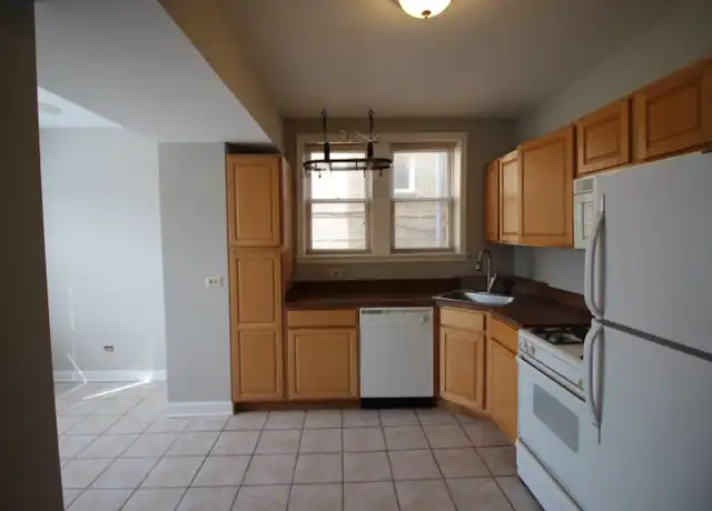 Property at 4252 N Keystone Ave Unit 3N, Chicago, IL, 60641, 2 beds, 1 bath, [object Object]