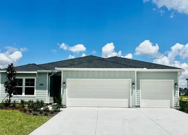 Property at 6915 SW 89th Ln, Ocala, FL, 34476, 4 beds, 3 baths, [object Object]