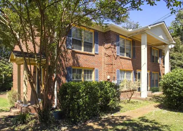 Property at 718 Holder Dr, Nashville, TN, 37217, 2 beds, 1.5 baths, [object Object]