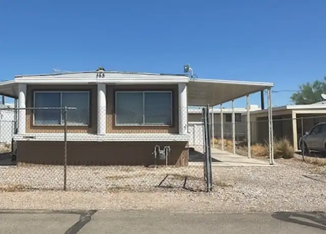 Property at 565 Harbor Dr, Bullhead City, AZ, 86442, 3 beds, 2 baths, [object Object]