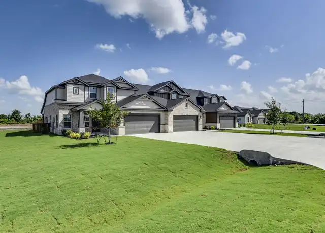 Property at 4068 Clovis St, Midlothian, TX, 76065, 3 beds, 2.5 baths, [object Object]