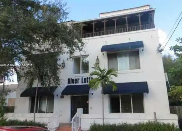 Property at 1021 NW 3rd St #304, Miami, FL, 33128, 1 bed, 1 bath, [object Object]